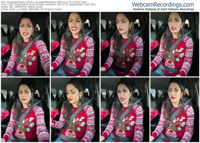 2024/12/23/stripchat-queenofheartsss-12-31-02