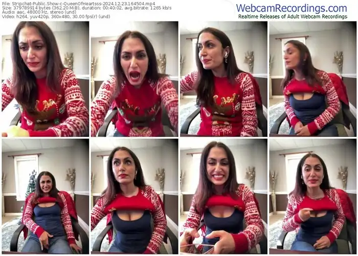 2024/12/23/stripchat-queenofheartsss-16-45-04