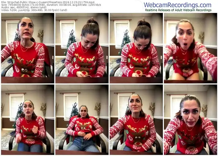 2024/12/23/stripchat-queenofheartsss-21-17-59