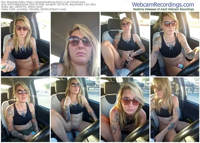 2024/12/23/stripchat-sheissomething-22-54-43