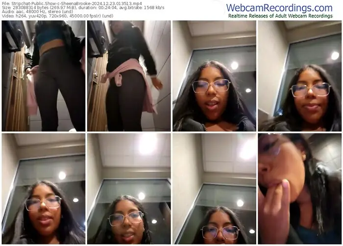 2024/12/23/stripchat-sheenabrooke-01-35-13