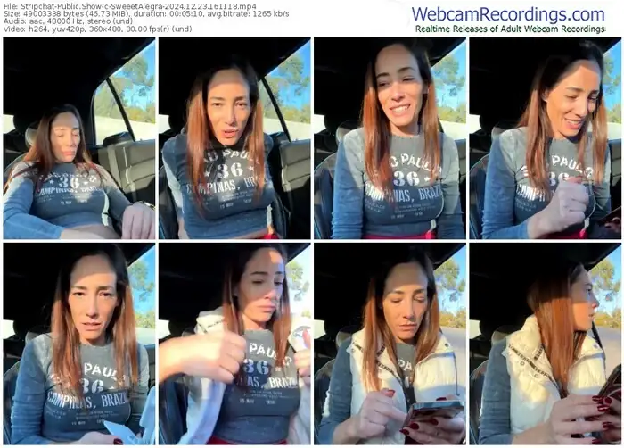 2024/12/23/stripchat-sweeetalegra-16-11-18