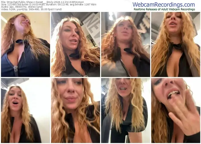 2024/12/23/stripchat-sweet___emily-16-39-54