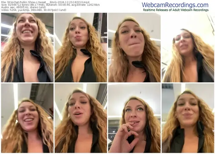 2024/12/23/stripchat-sweet___emily-18-22-10