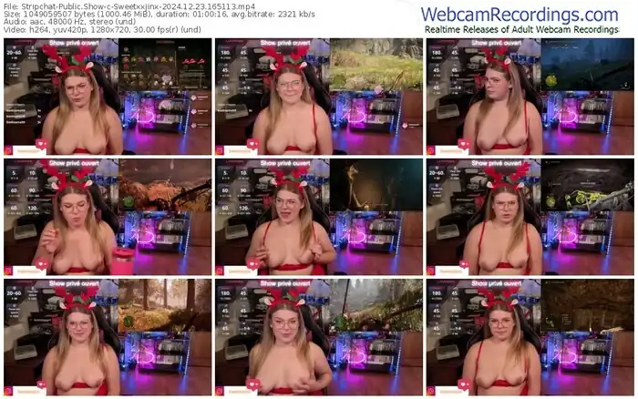 2024/12/23/stripchat-sweetxxjinx-16-51-13