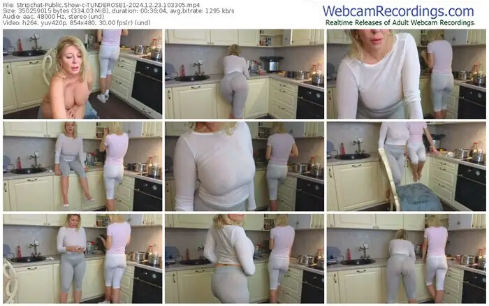 2024/12/23/stripchat-tunderose1-10-33-05