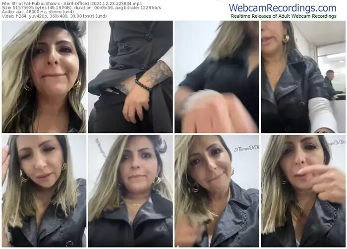 2024/12/23/stripchat-_abril-office1-22-38-34