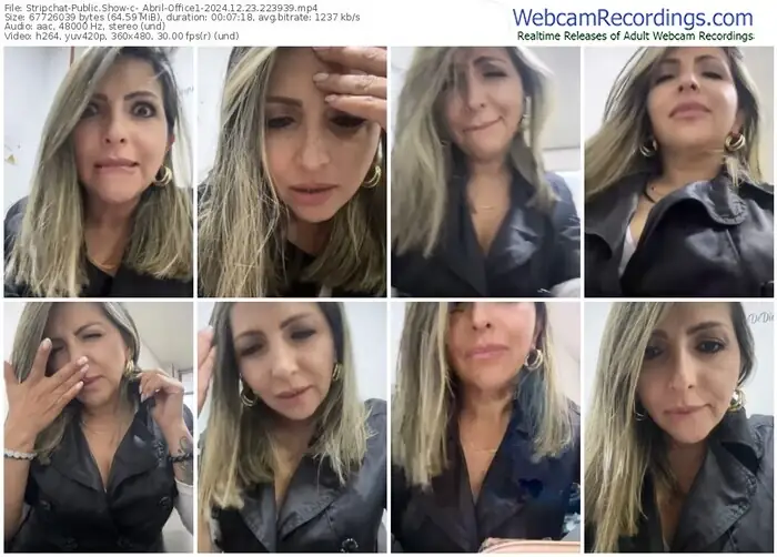 2024/12/23/stripchat-_abril-office1-22-39-39
