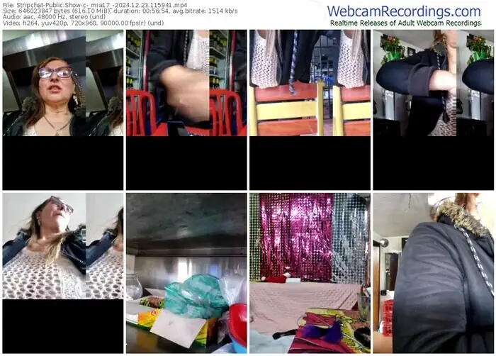 2024/12/23/stripchat-_mia17_-11-59-41