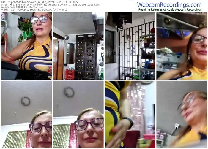 2024/12/23/stripchat-_mia17_-16-05-06