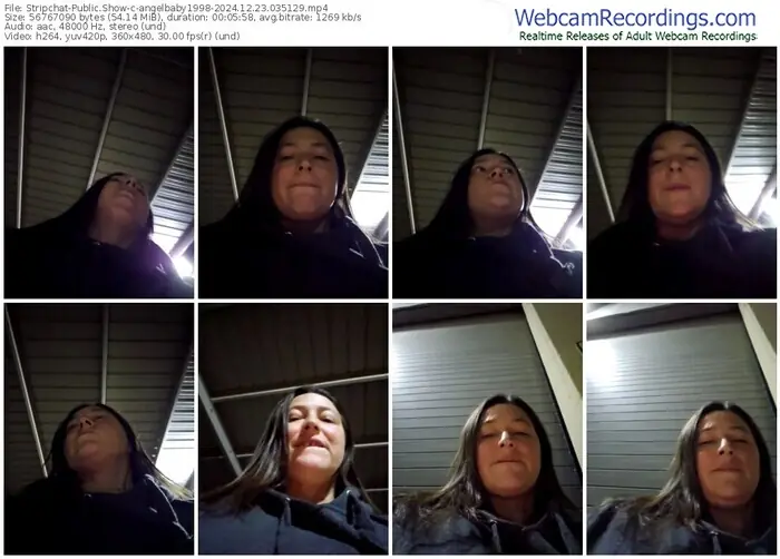 2024/12/23/stripchat-angelbaby1998-03-51-29