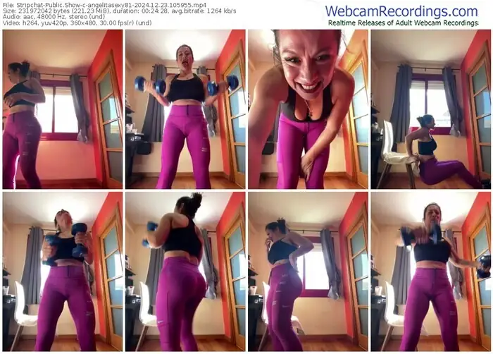 2024/12/23/stripchat-angelitasexy81-10-59-55