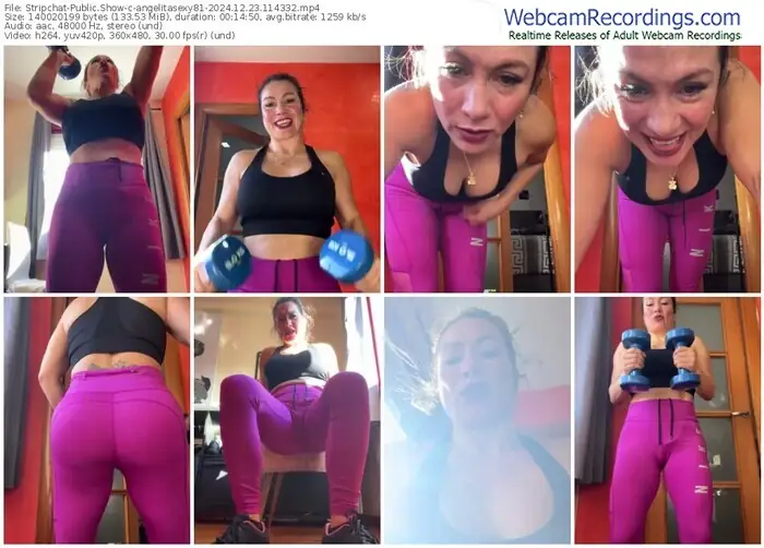 2024/12/23/stripchat-angelitasexy81-11-43-32