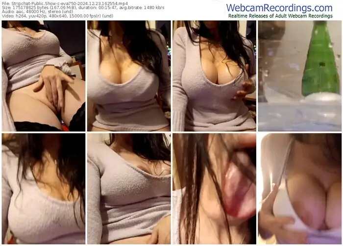 2024/12/23/stripchat-eva750-16-25-54