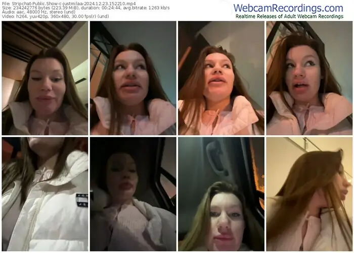 2024/12/23/stripchat-justmilaa-15-22-10