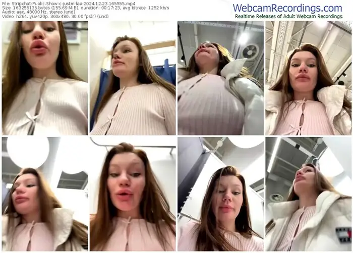 2024/12/23/stripchat-justmilaa-16-55-55