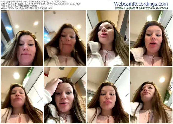 2024/12/23/stripchat-justmilaa-17-20-17