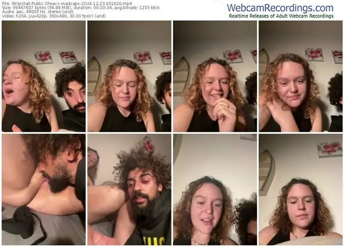 2024/12/23/stripchat-madcapx-00-16-20