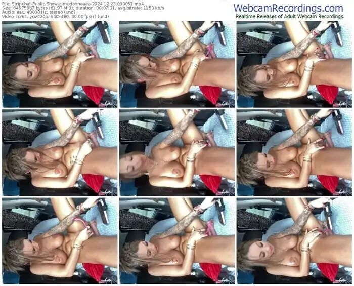 2024/12/23/stripchat-madonnaaaa-09-30-51