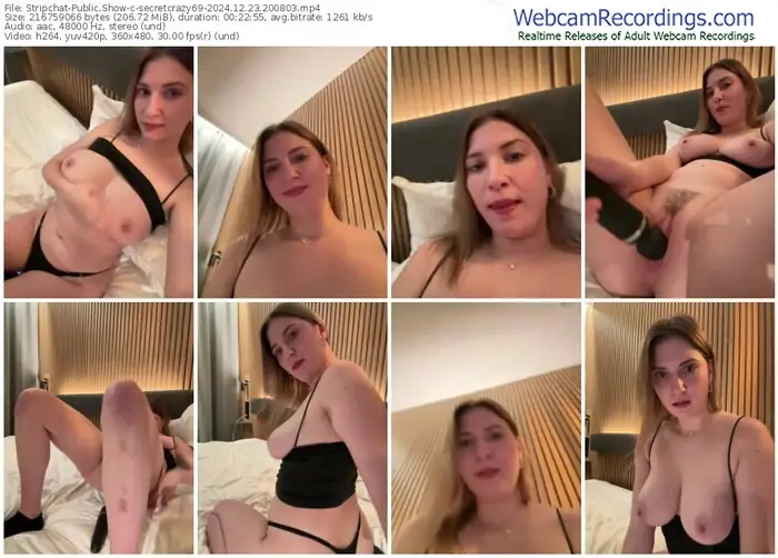 2024/12/23/stripchat-secretcrazy69-20-08-03