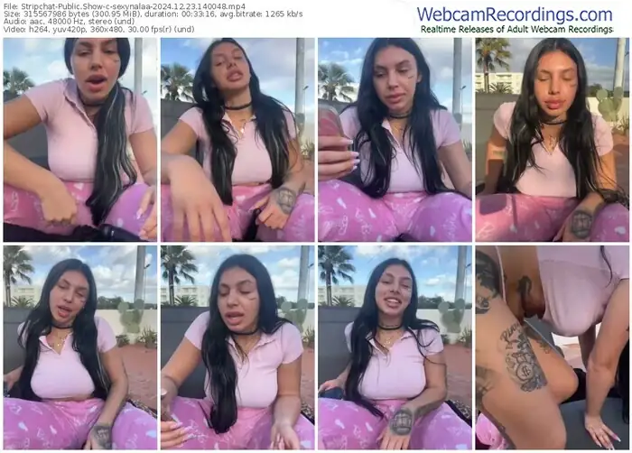 2024/12/23/stripchat-sexynalaa-14-00-48