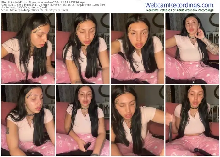 2024/12/23/stripchat-sexynalaa-19-59-36