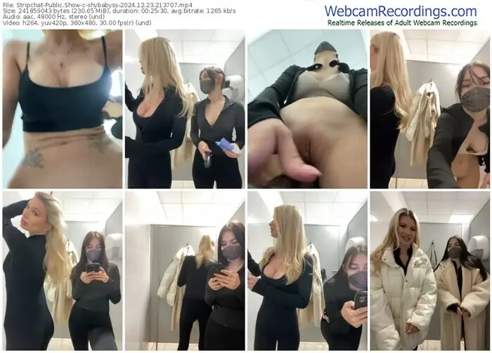 2024/12/23/stripchat-shybabyss-21-37-07