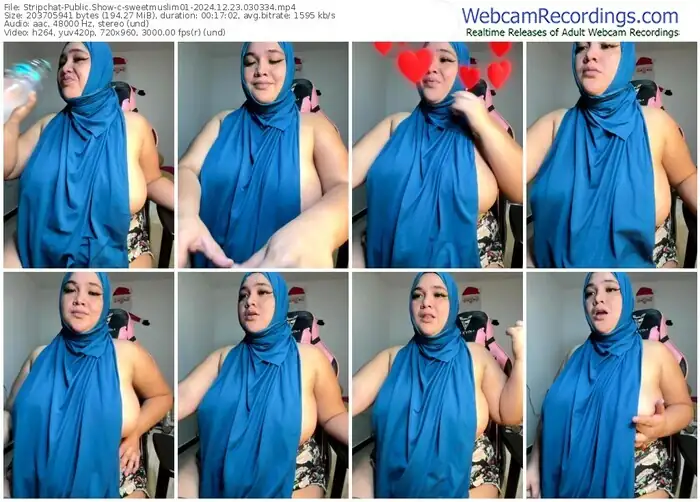 2024/12/23/stripchat-sweetmuslim01-03-03-34