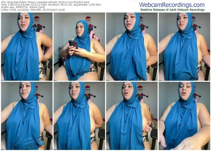 2024/12/23/stripchat-sweetmuslim01-03-22-53
