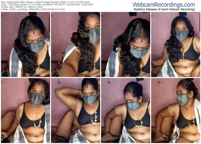 2024/12/23/stripchat-tamilvillagecouple1-17-12-36