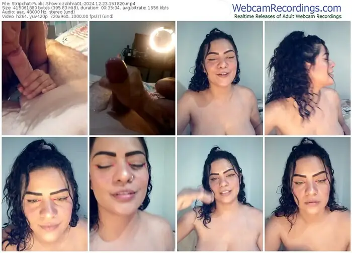 2024/12/23/stripchat-zahhra01-15-18-20