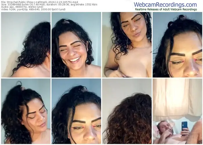 2024/12/23/stripchat-zahhra01-16-57-51