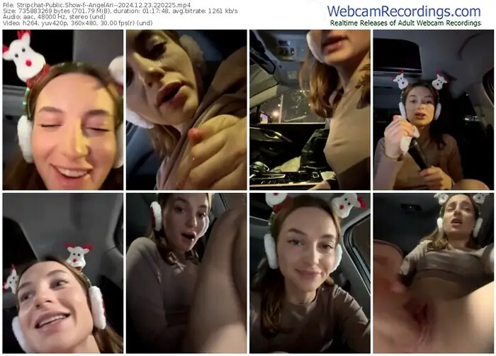 2024/12/23/stripchat--angelari--22-02-25