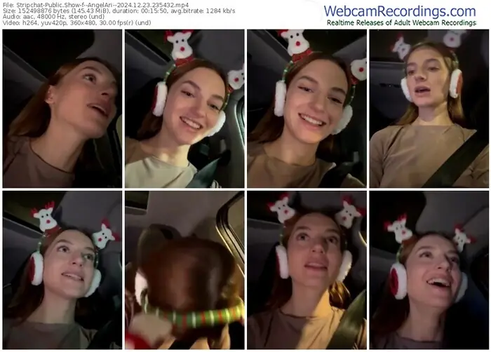 2024/12/23/stripchat--angelari--23-54-32