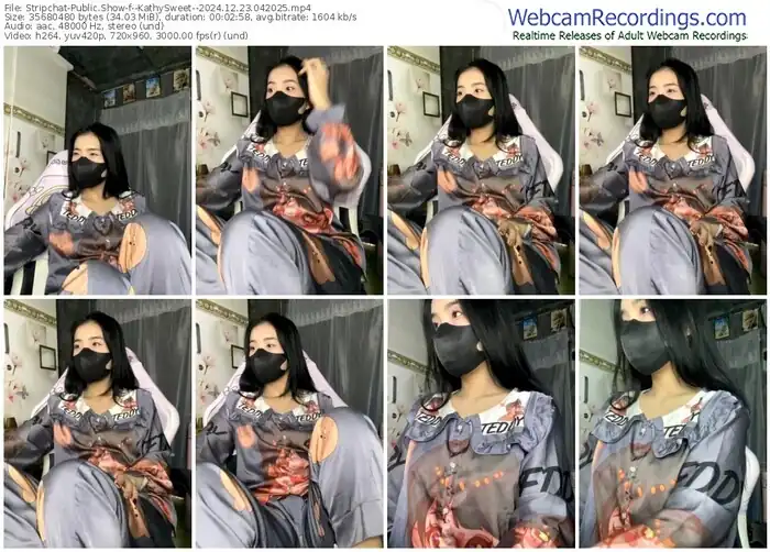 2024/12/23/stripchat--kathysweet--04-20-25