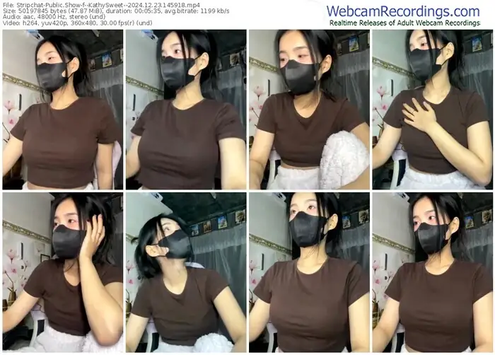 2024/12/23/stripchat--kathysweet--14-59-18