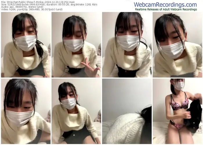 2024/12/23/stripchat--rinka--13-12-52