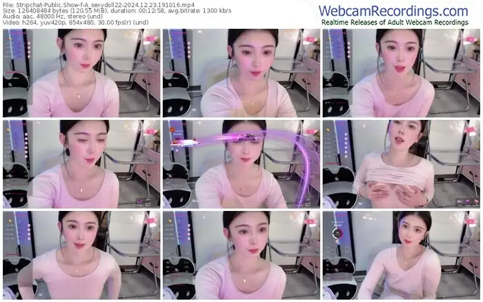 2024/12/23/stripchat-a_sexydoll22-19-10-16