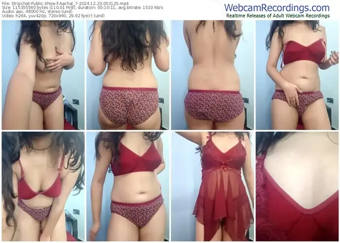 2024/12/23/stripchat-aachal_7-05-31-25