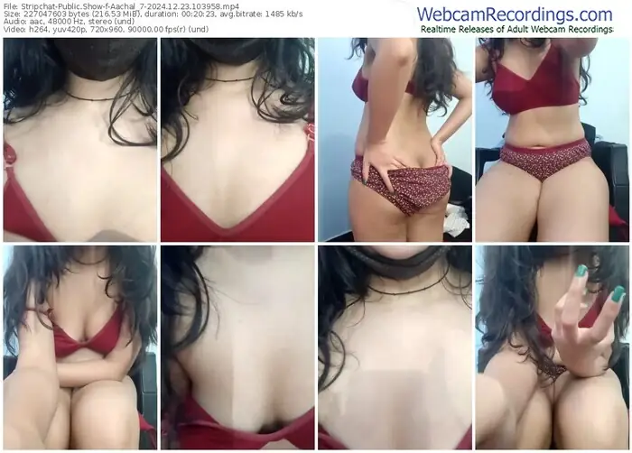 2024/12/23/stripchat-aachal_7-10-39-58