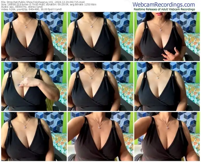2024/12/23/stripchat-aishwarya_101_-06-17-15