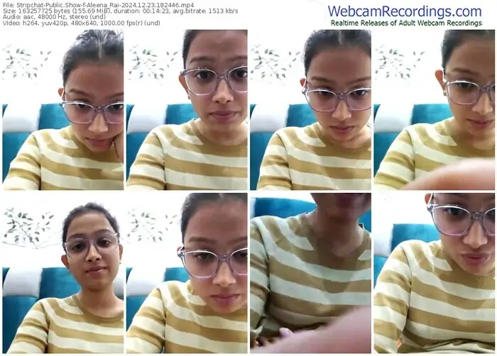 2024/12/23/stripchat-aleena_rai-18-24-46