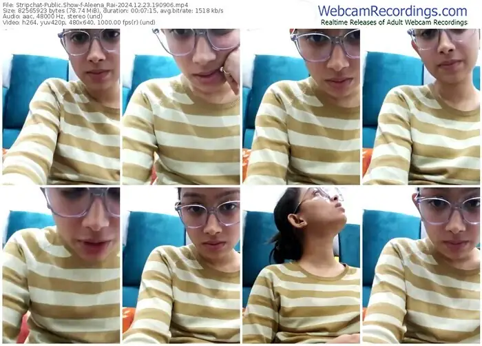 2024/12/23/stripchat-aleena_rai-19-09-06
