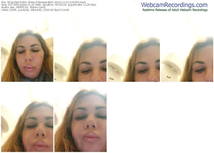 2024/12/23/stripchat-alisasex@xh-14-25-59