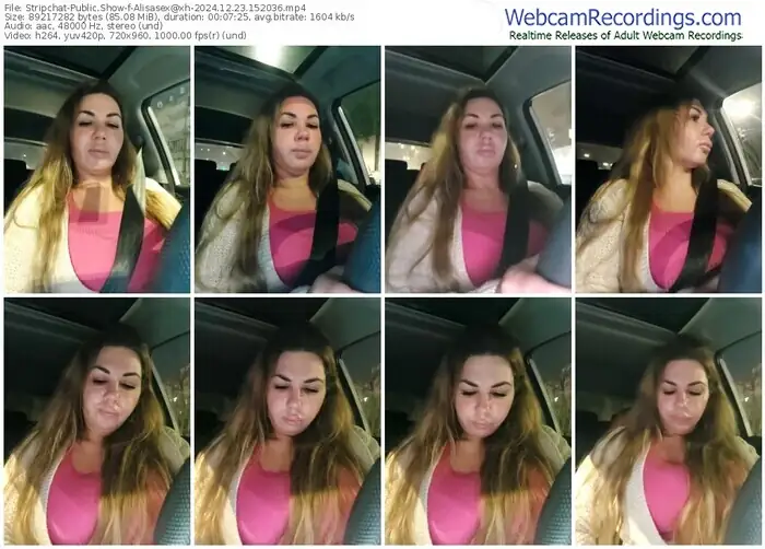 2024/12/23/stripchat-alisasex@xh-15-20-36