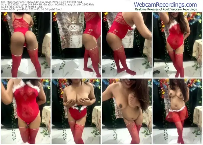 2024/12/23/stripchat-amelia_singh-13-30-33