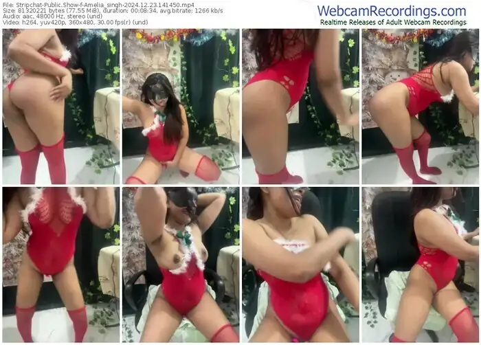 2024/12/23/stripchat-amelia_singh-14-14-50