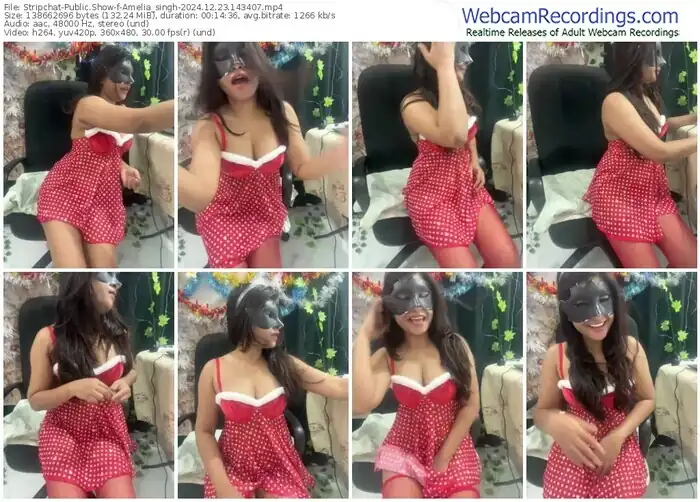 2024/12/23/stripchat-amelia_singh-14-34-07