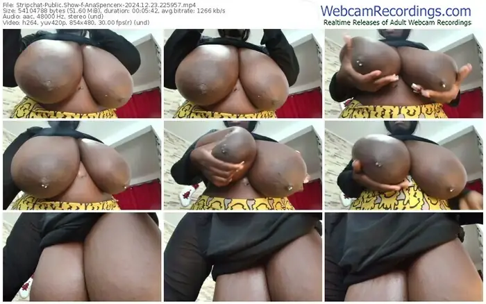 2024/12/23/stripchat-anaspencerx-22-59-57