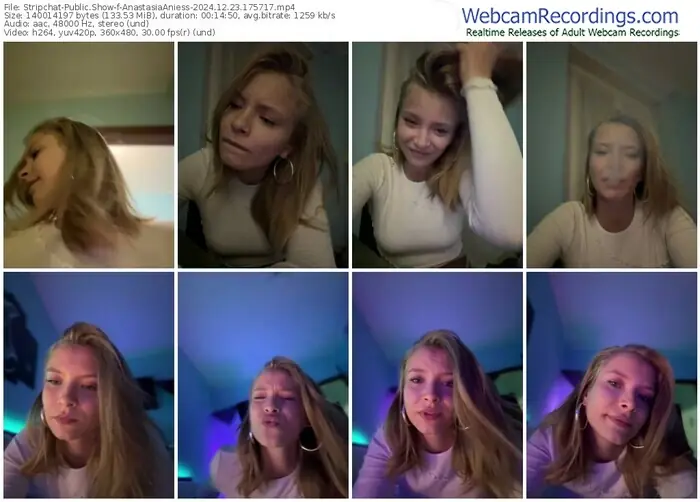 2024/12/23/stripchat-anastasiaaniess-17-57-17